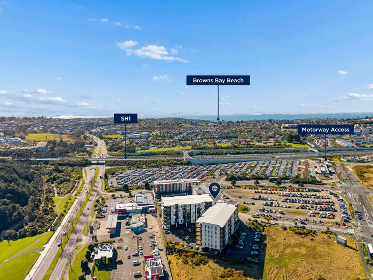 512/3 Kaipiho Lane Albany_15