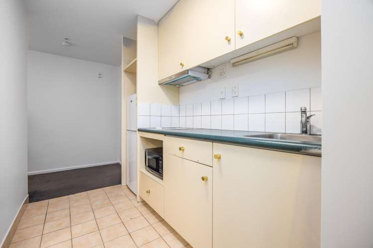 6A/3 Whitaker Place Auckland Central_7