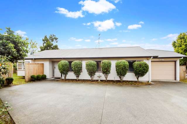 176a Cascades Road Pakuranga Heights_2