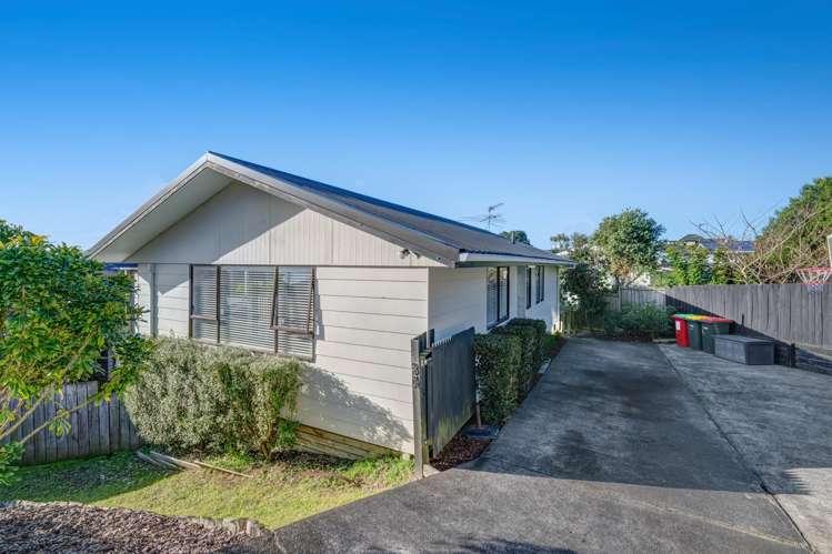3a Rishworth Avenue Stanmore Bay_17
