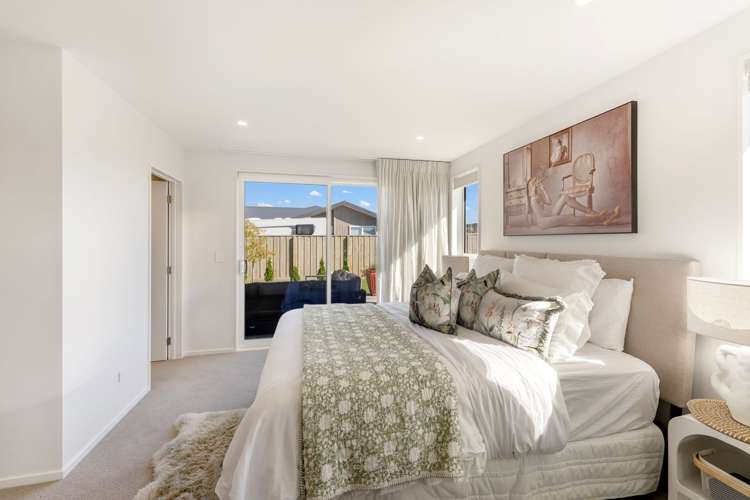 110 Faulks Drive Lincoln_12