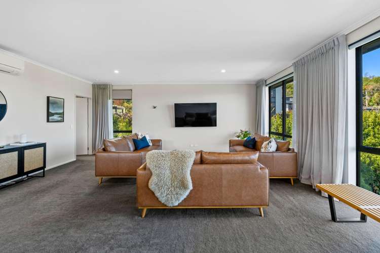 26 Brugh Place Waverley_12