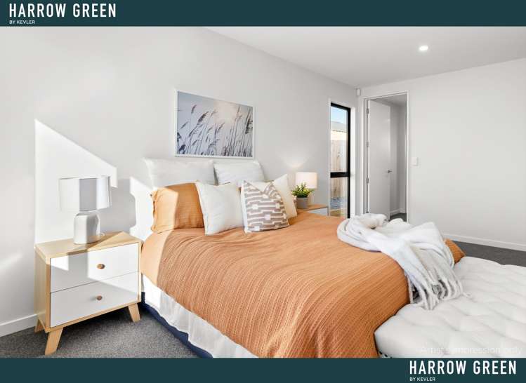 130 Lemonwood Drive Rolleston_8