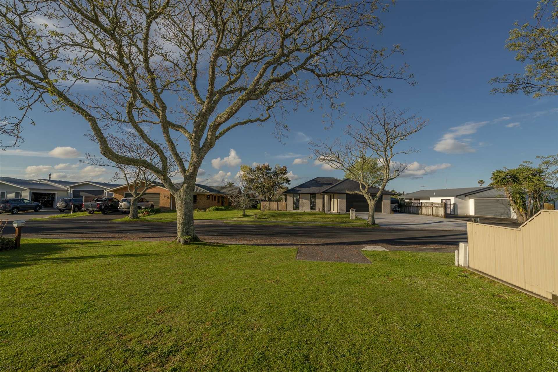 12 Whitby Avenue Whitianga_0