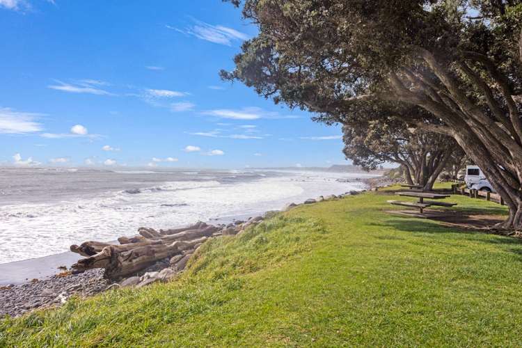 205b Parklands Avenue Bell Block_33