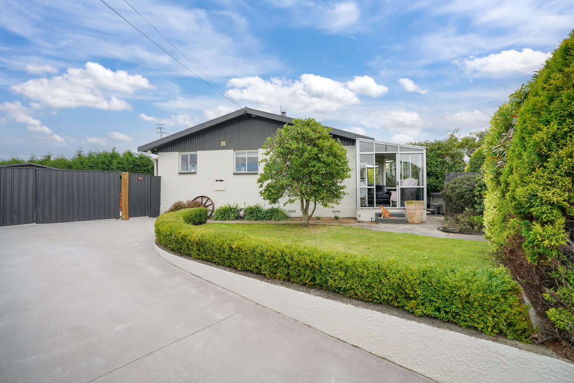 141 Stirrat Street Kingswell_0