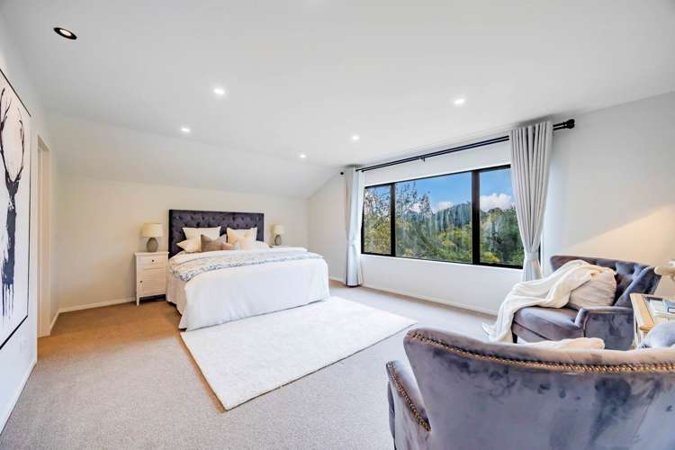 77a Balmoral Road Mount Eden_20