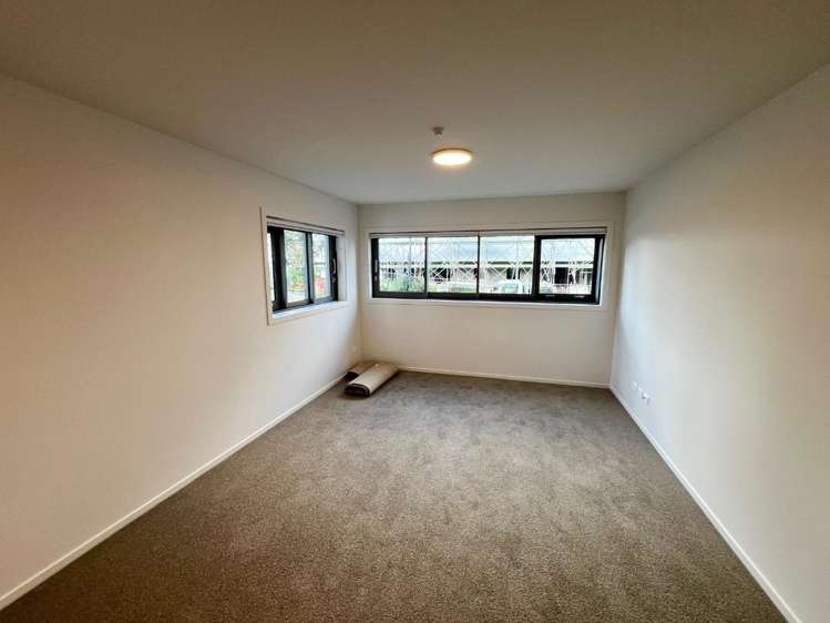 Gj/11 Morning Star Place Mount Albert_11