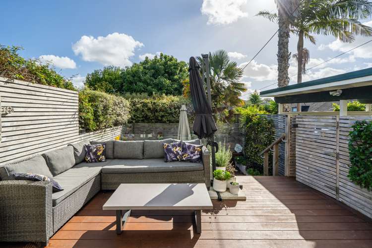 29a Maungarei Road Remuera_15
