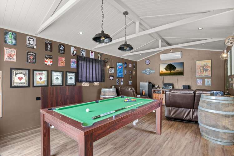 20 Mangawhai Heads Road Mangawhai Heads_5