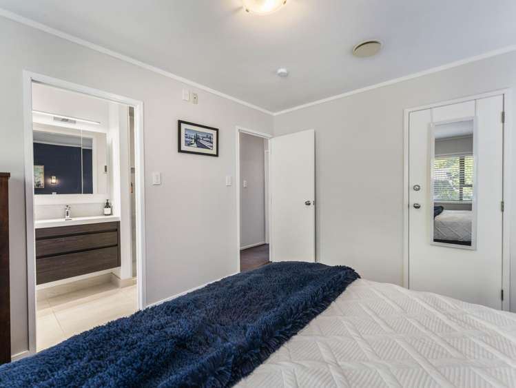 21 Palmyra Way Half Moon Bay_18