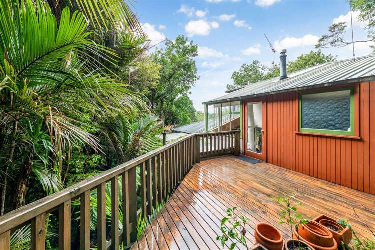 40 Tanekaha Road Titirangi_22