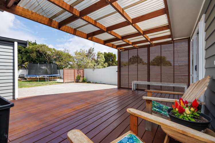 30 Anakiwa Street Kelvin Grove_25