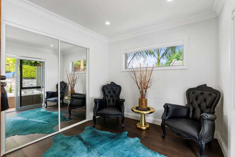 19 Inkster Street Birkenhead_38