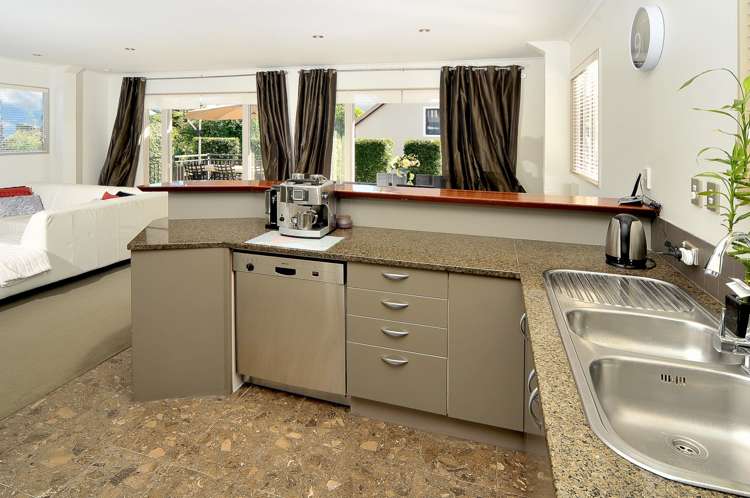 21 Tarawera Terrace Saint Heliers_6