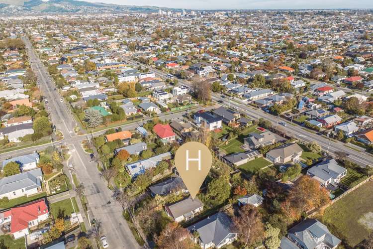 143 Slater Street Richmond_6