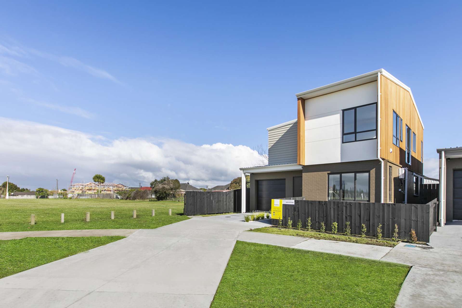 60 Te Aparangi Road Papakura_0