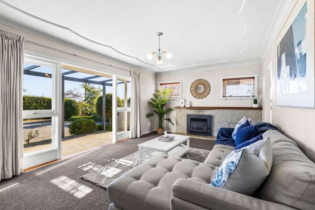 27 Breadalbane Road Havelock North_1