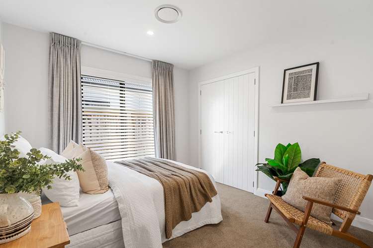 3 Theodore Lane Bethlehem_15