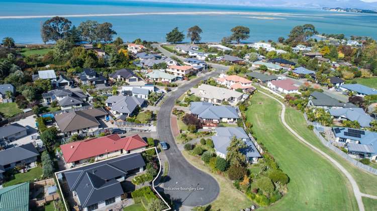 24 Claire Place Motueka_22