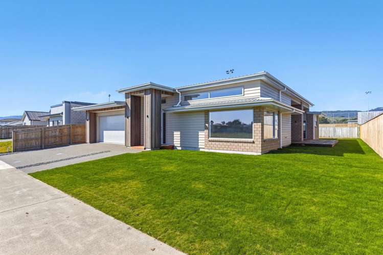 27 Hudson Place Paraparaumu_25