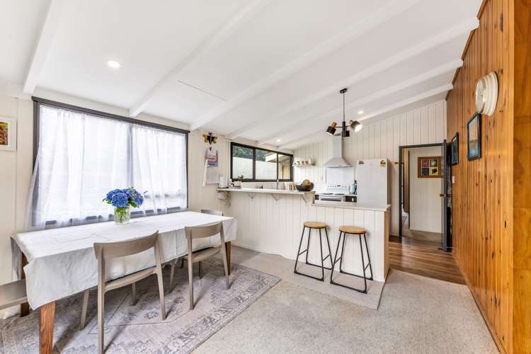 55 Morgan Street Methven_7