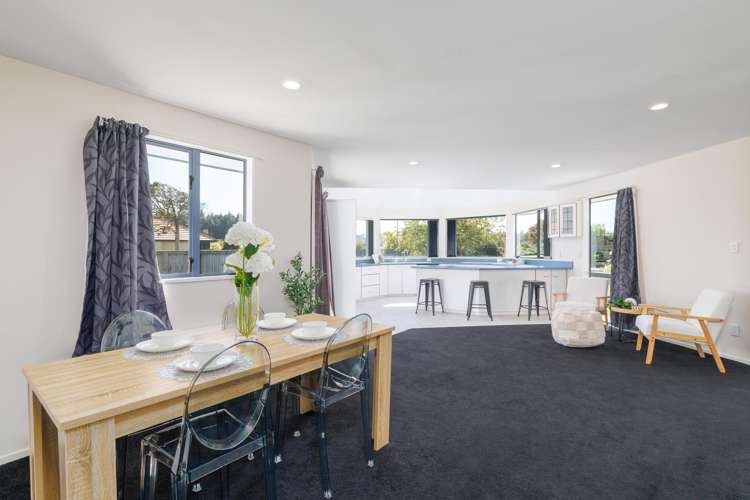 1 Courtfield Close Parklands_3