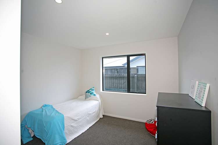 16 Ormond Road Lincoln_13