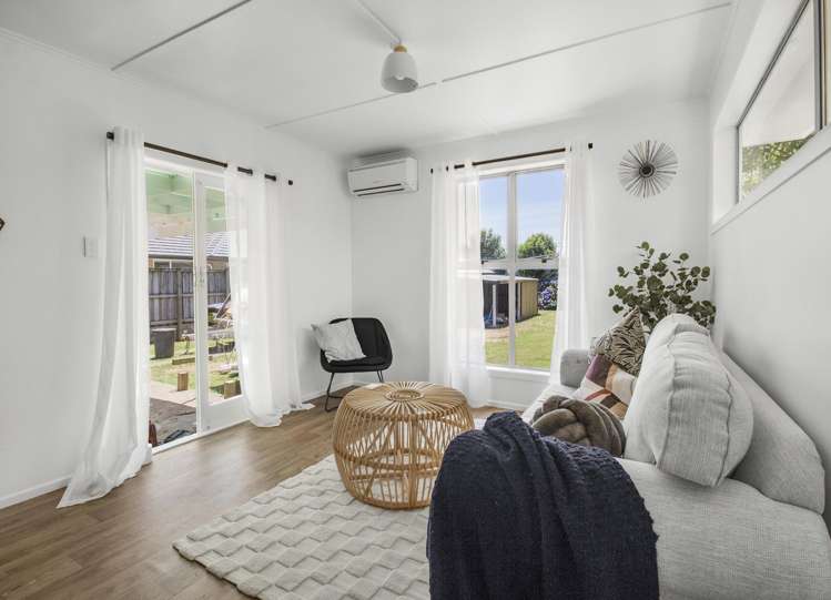 29 Jellicoe Road Matamata_13