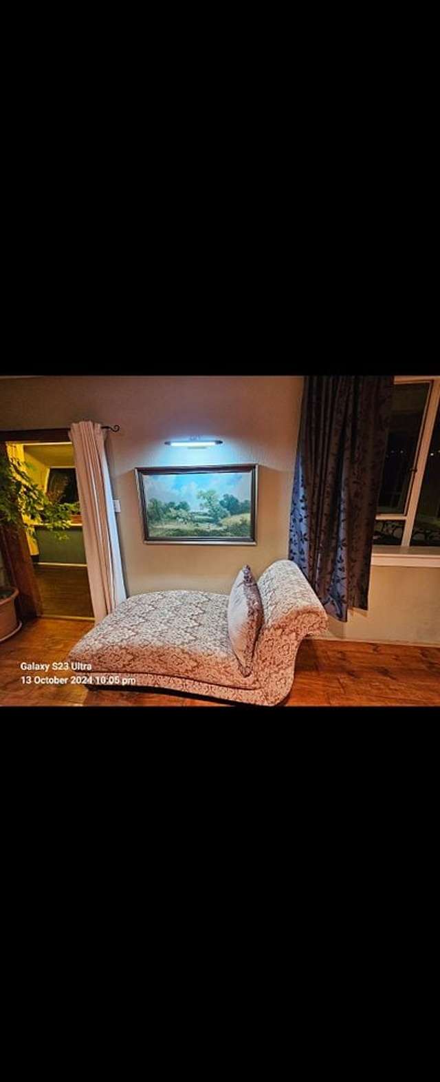 62 Walter Street The Glen_2