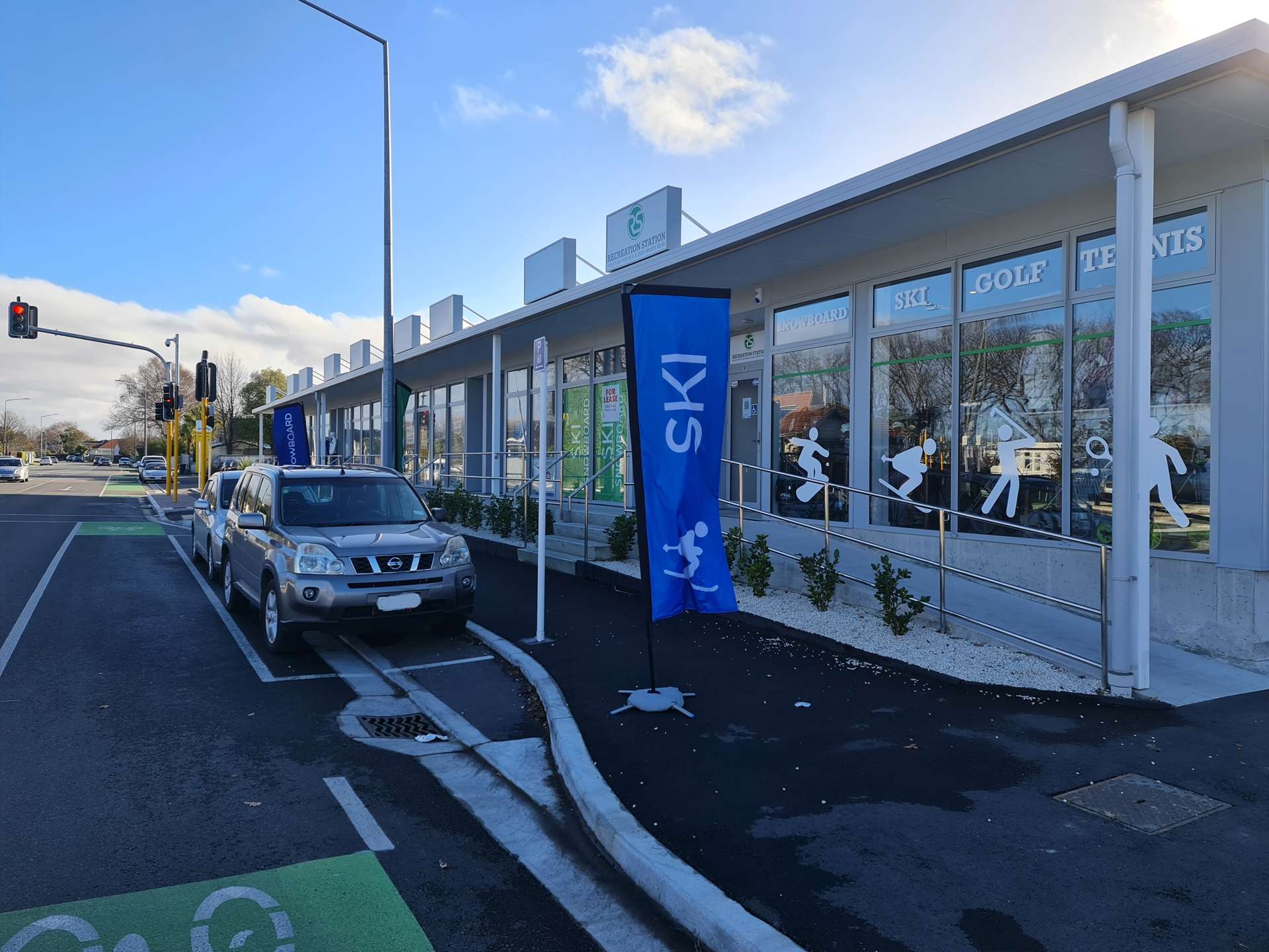 3/57 Warrington Street Mairehau_0