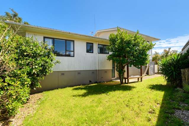 29B Rawhiti Street Greerton_1