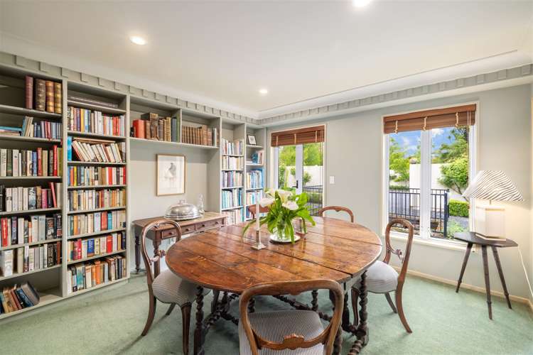 15 Keetly Place Ohoka_7