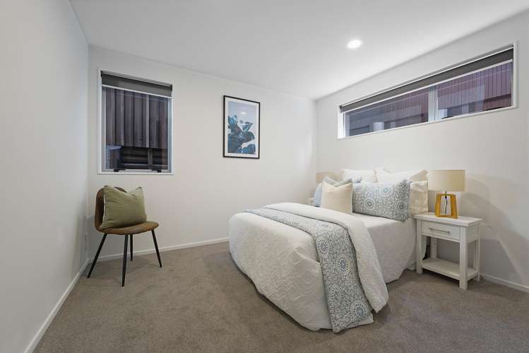 1A Loch Street_5