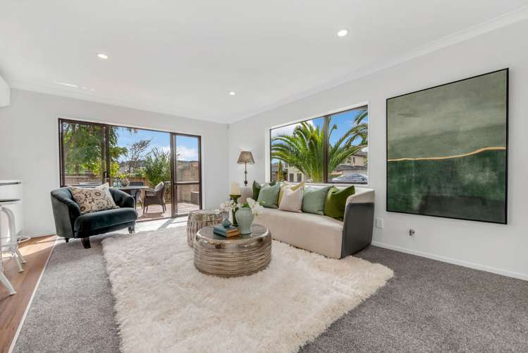 13 Malahide Drive Flat Bush_5