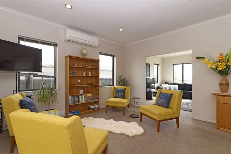 5 Bonny Crescent Massey_25