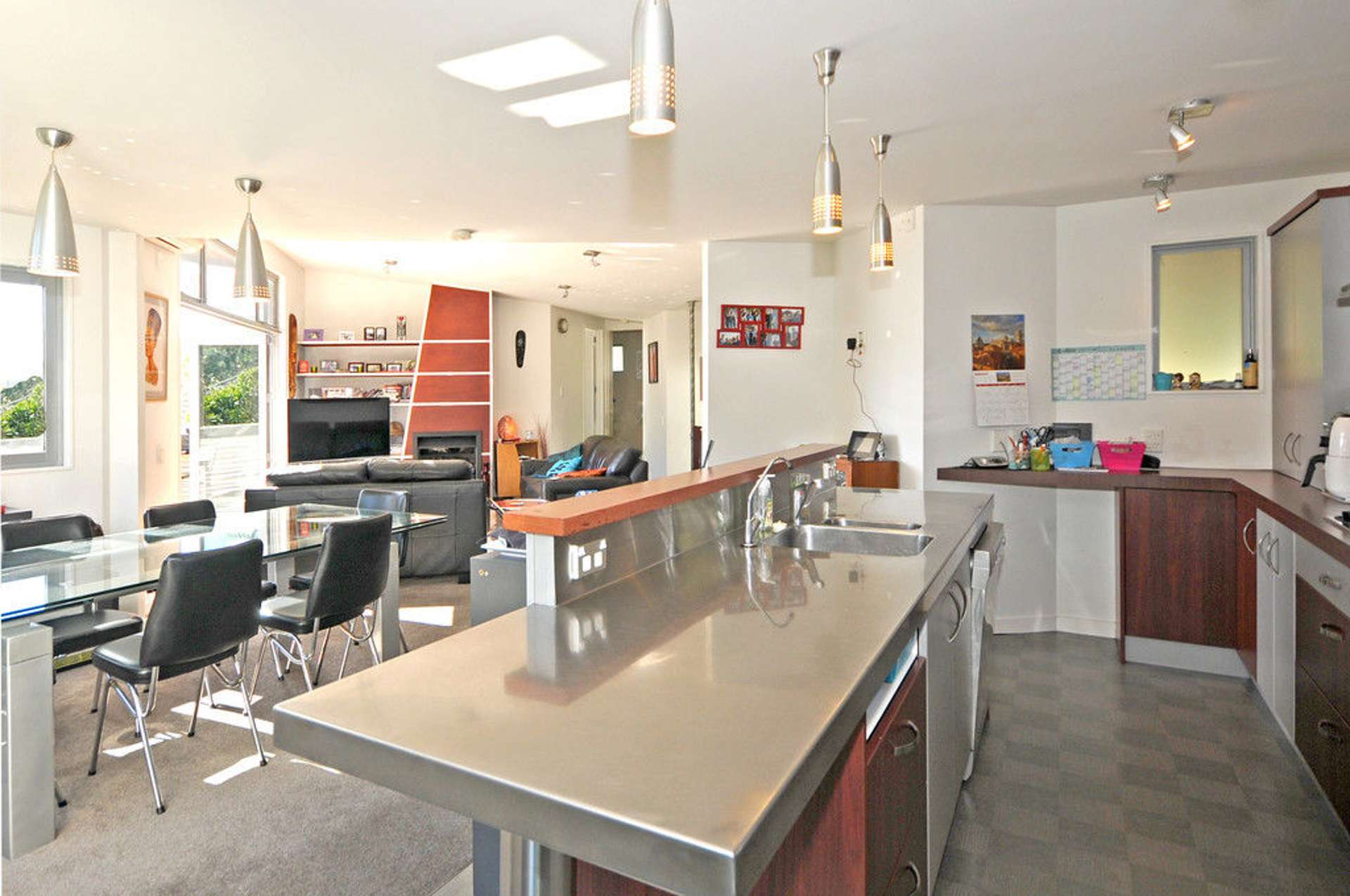 126 Creswick Terrace Northland_0