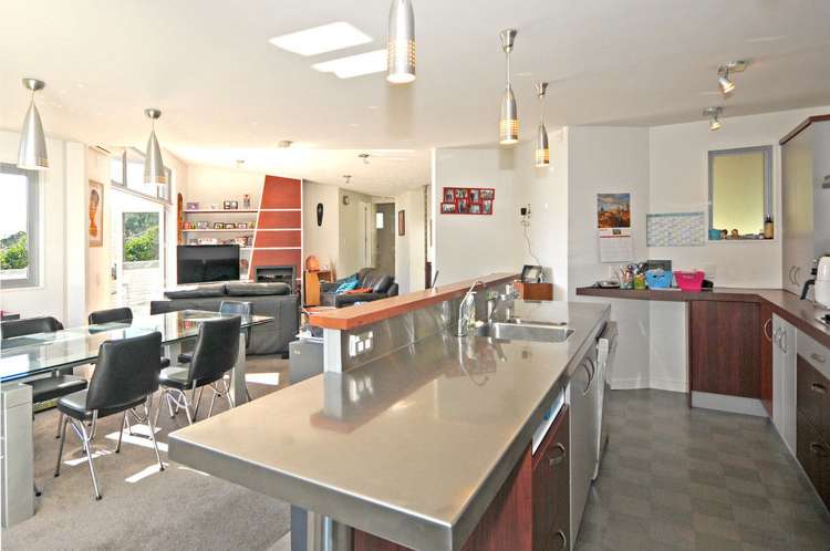 126 Creswick Terrace Northland_0