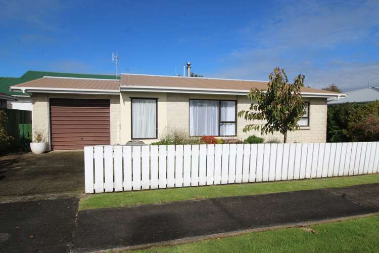28b Pollen Street Woodville_20