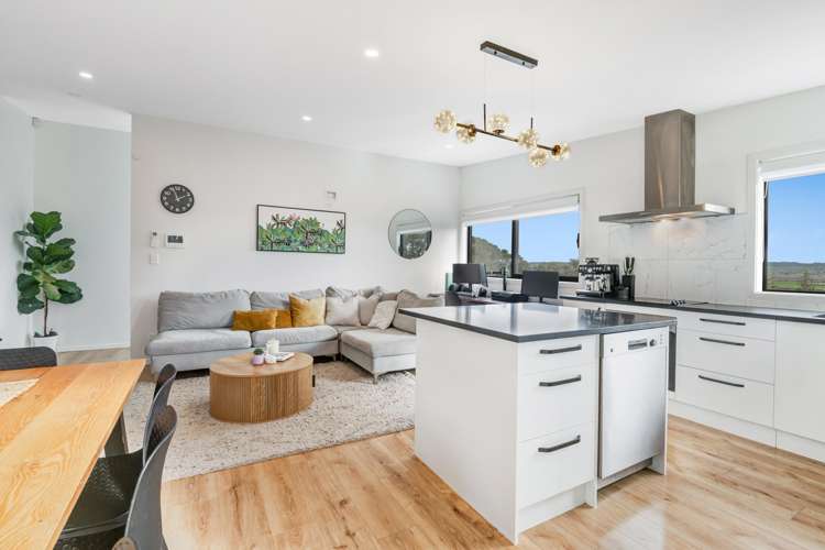 35a Saint James Avenue Helensville_22