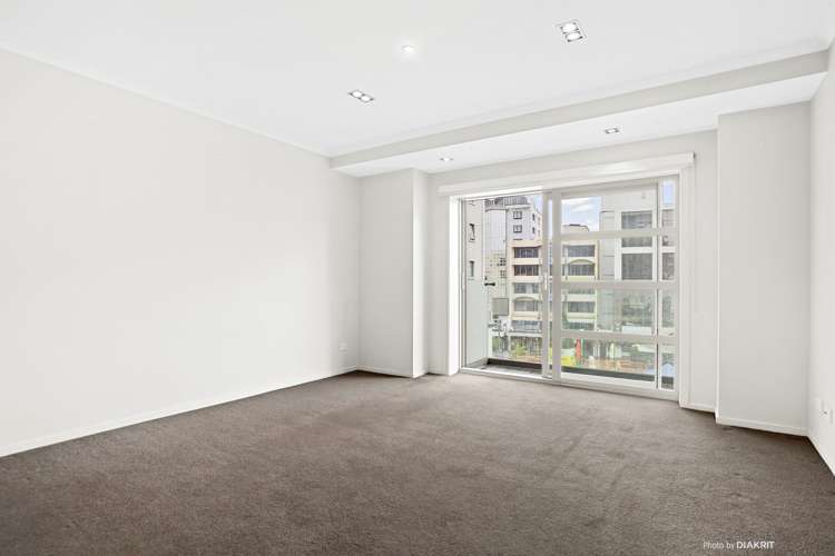 4f/39 Taranaki Street Te Aro_8