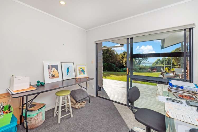1 Anchorage Heights Place Kerikeri_16
