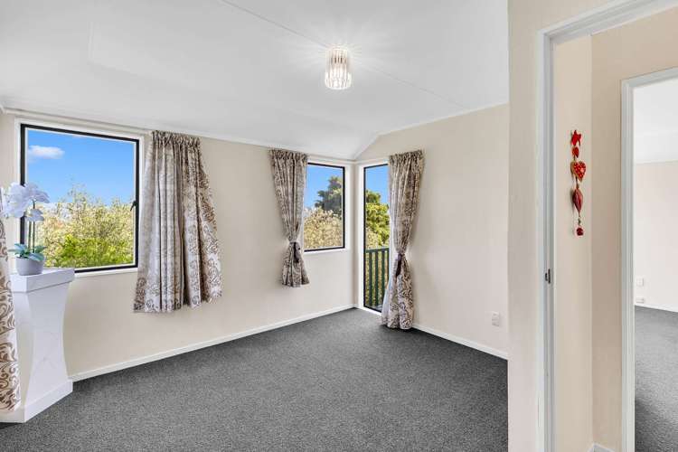 2/22 Wastney Terrace Marybank_10