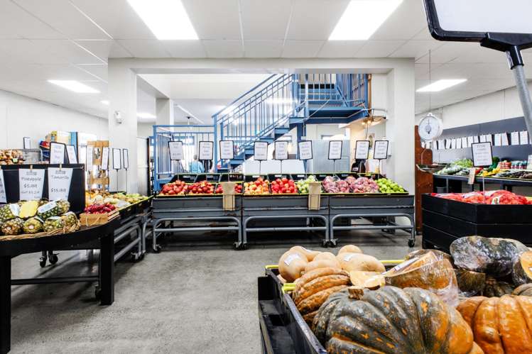 30 Lovelock Street Whakatane_7