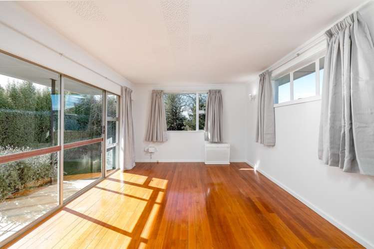 44 Mill Road Waimate_7