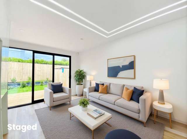 Lot 9, 48 Kapuka Road Mangere Bridge_4