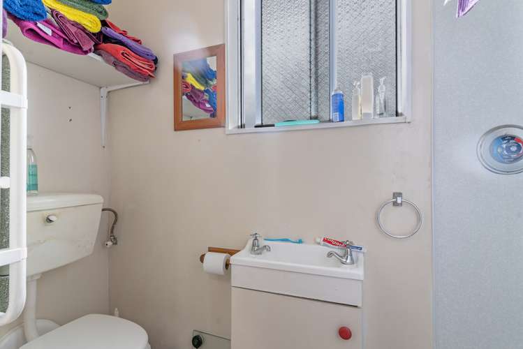 16 Fergusson Street Solway_14