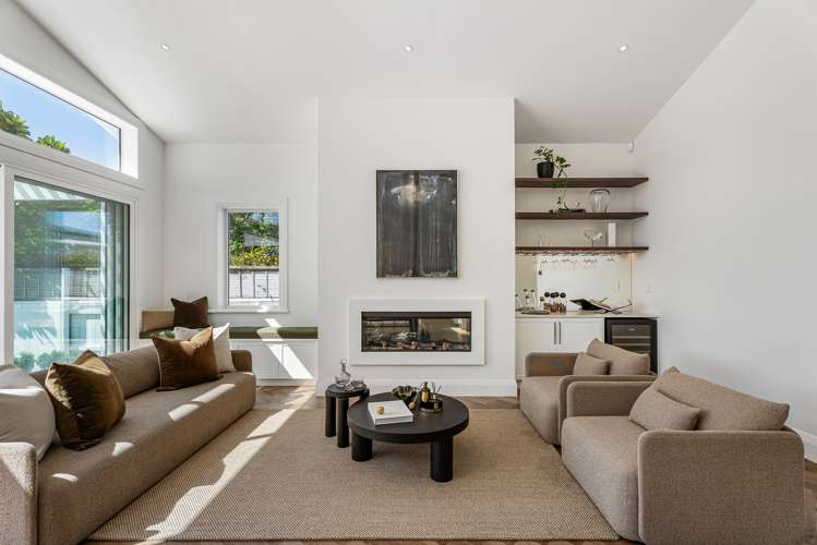 30 Cumberland Avenue Westmere_7