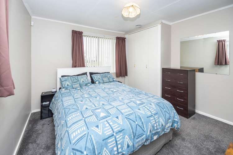 10 Chisholm Street Huntly_18