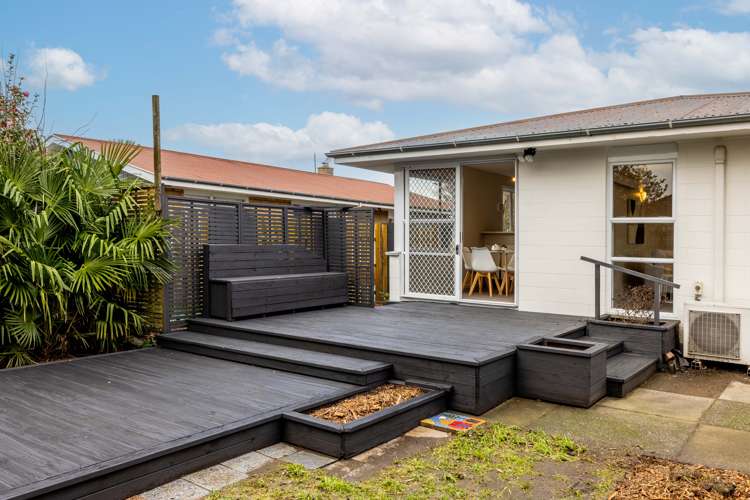 47 Woolley Street Avondale_14